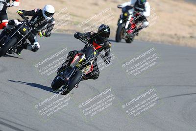 media/Feb-05-2023-Classic Track Day (Sun) [[c35aca4a42]]/Group 2/session 1 turn 9/